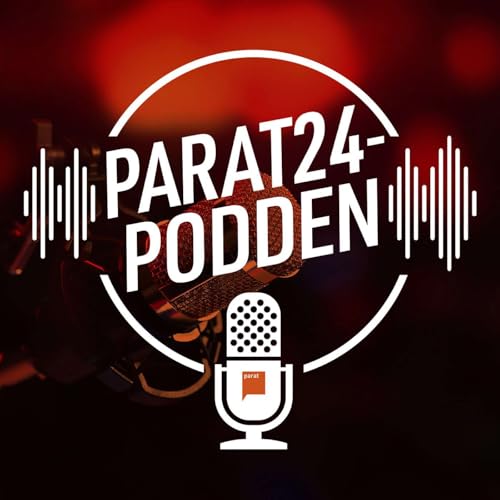 Parat24-podden