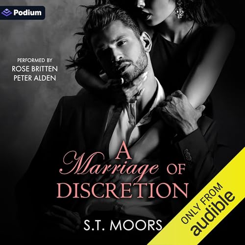 A Marriage of Discretion
