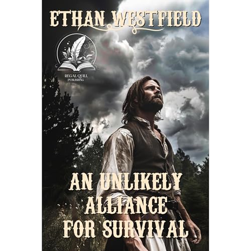 An Unlikely Alliance for Survival