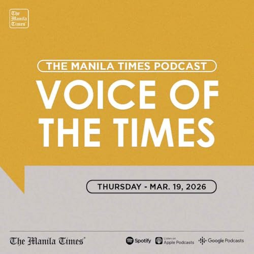 EDITORIAL: What PH is getting right and wrong about energy crisis response | Mar. 19, 2026 by Unknown