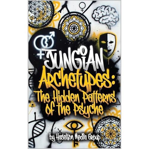 Jungian Archetypes