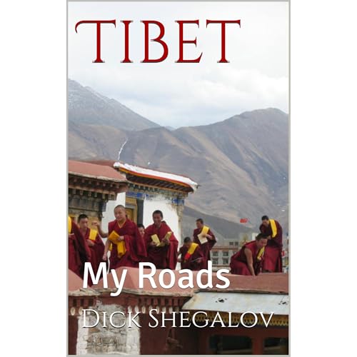 Tibet