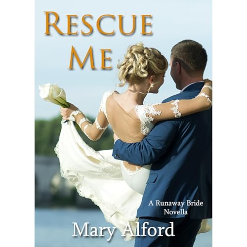 Rescue Me