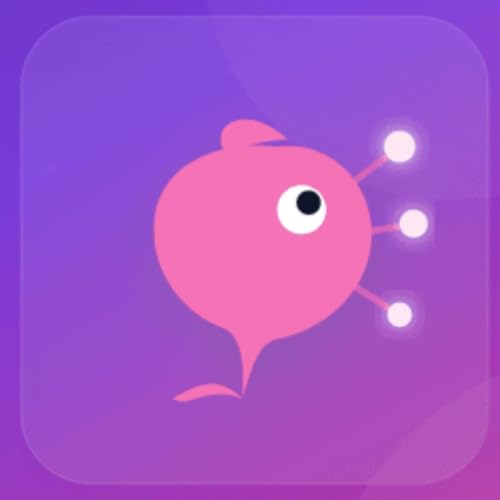 Tokyo Bachi-Nuke: When Seabass Go on a Dinner Frenzy by Unknown