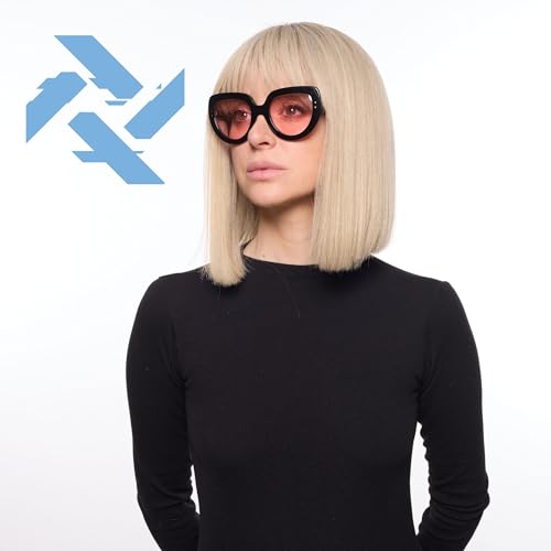 Ilona Maras – Peak Time Techno Mix | True Techno 105 by Unknown