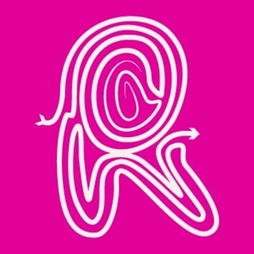 Reporte Cultural , una conversación muy especial con José Eugenio Montoya, realizador quindiano y director de Poncharelo Films by Unknown