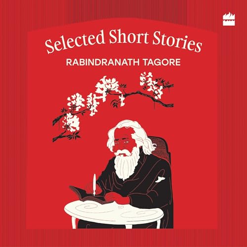 SELECT SHORT STORIES