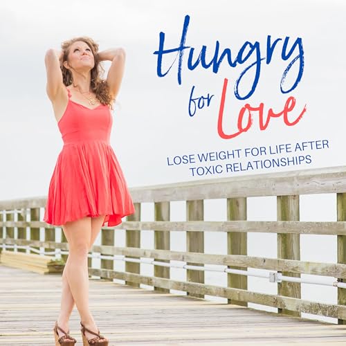 199. Beyond Weight Loss: microdosing GLP-1's for nervous system regulation by Unknown