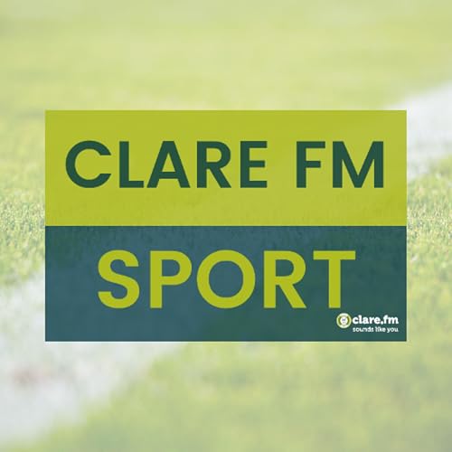Foudy Delighted To Meet First Goal For 2026 As Clare Prepare For National Camogie League Final by Unknown