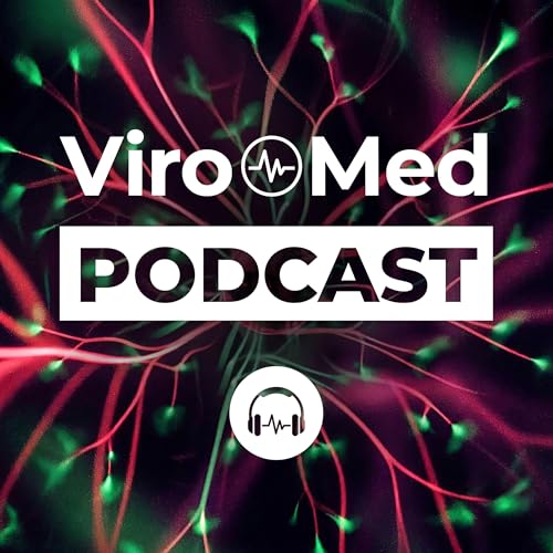 Viromed Podcast by Viromed Medical AG