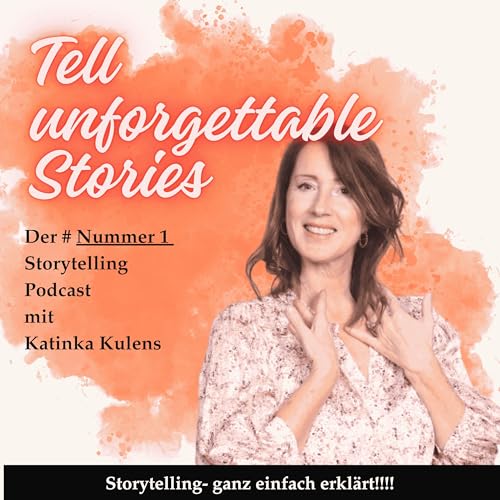 🎢 Funnel statt Hustle - plötzlich verkauft es sich wie verrückt by Unknown