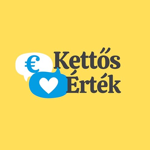 Kettős Érték by TAVOSZ