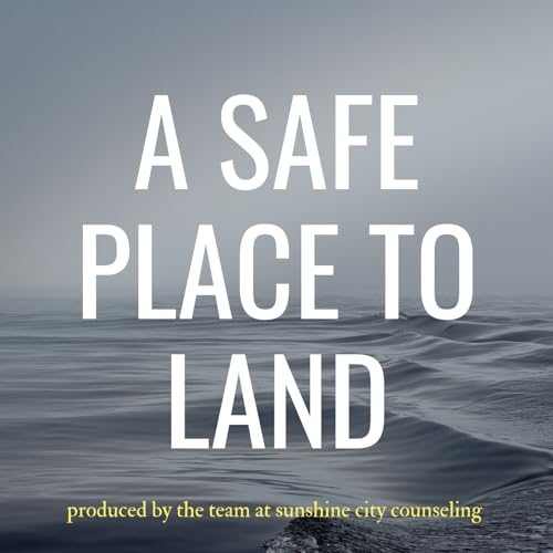 Beyond EMDR: How Tholáge Is Changing Trauma Treatment by Unknown
