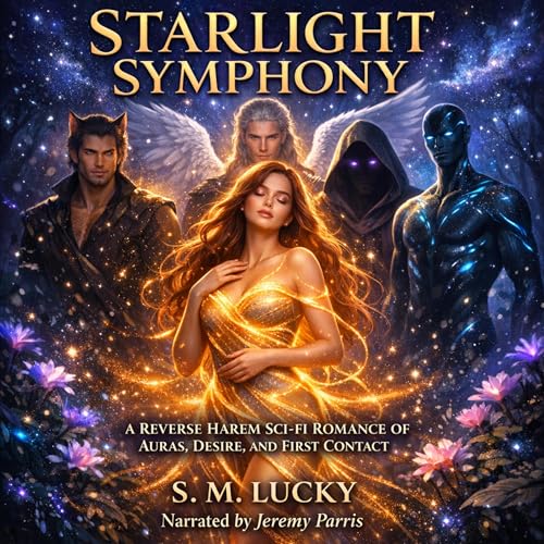 Starlight Symphony