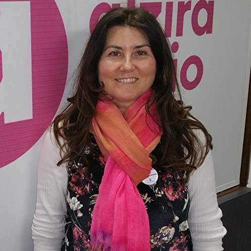 Un espai per la igualtat: L'Esport 24-10-2014 by Unknown