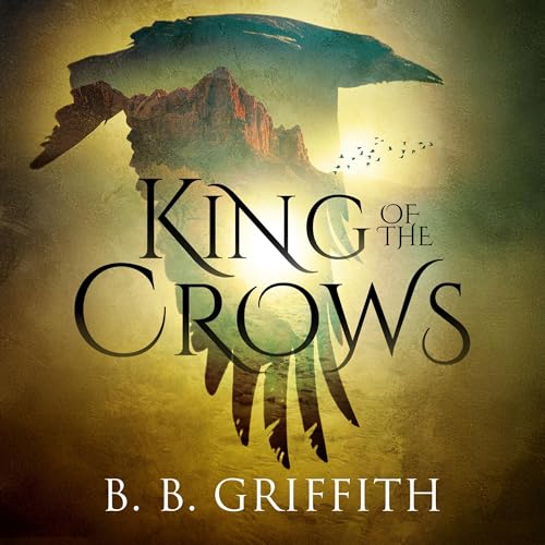 King of the Crows