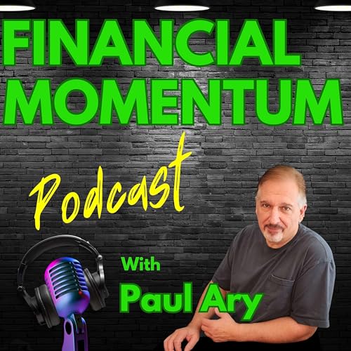 137. Understanding Your Value In The Marketplace