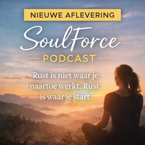 Rust is geen beloning - het is je basis verdieping by Andrea Sulzenbacher