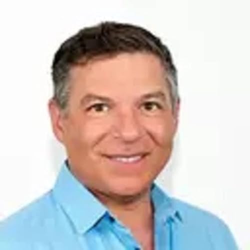 4PM - The Ceasar Chavez Fallout Continues by Unknown