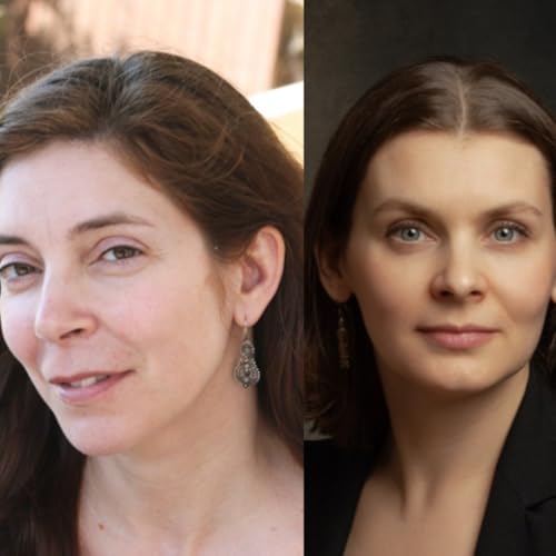 Macro level geoarbitrage and digital nomad policymaking in Portugal by Unknown