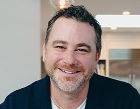 Ancient Tea, Modern Wellness: Steve Schwartz On Ayurveda, Herbal Blends & The Art Of Tea