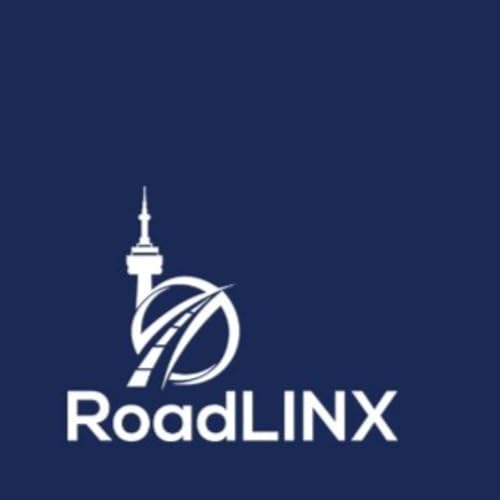 Streamlined Logistics for E-Commerce Success with Comprehensive amazon fba shipping service by Roadlinx