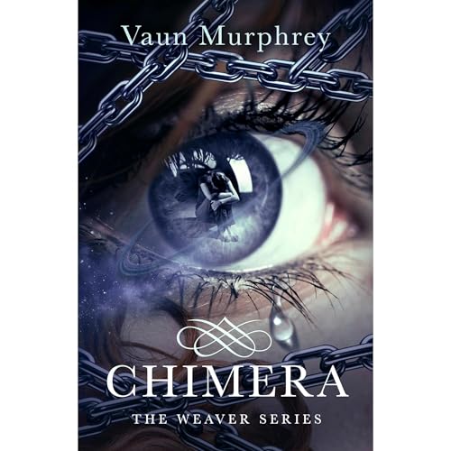 Chimera
