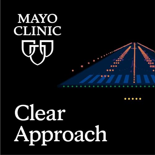 Go With the Flow: Updates on drones and clots by Unknown