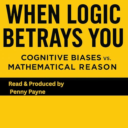 When Logic Betrays You