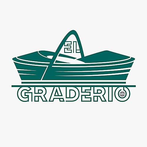 Narración de la Final de la Superbowl en El Graderío (Parte 1) (Twitter: @GraderioUCM) by Unknown