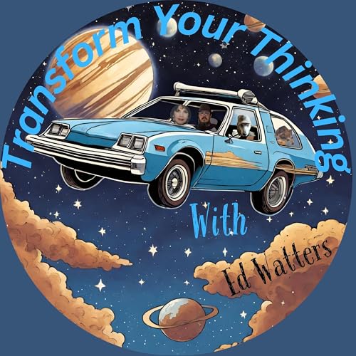 Fear is the destroyer of logic! by Unknown