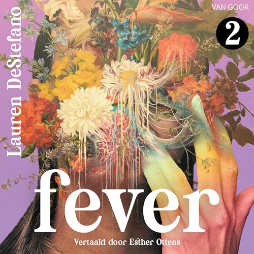 Fever (Dutch Edition)