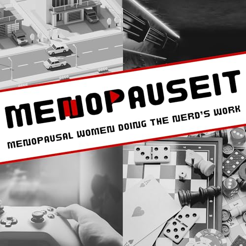 Avengers: Infinity War by Unknown