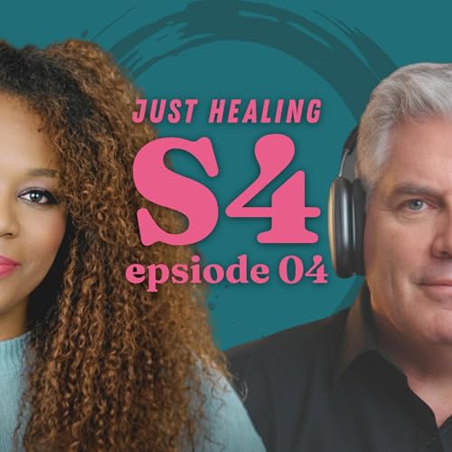 Deepfakes. Real Trauma: The Dark Side of Generative AI by Unknown