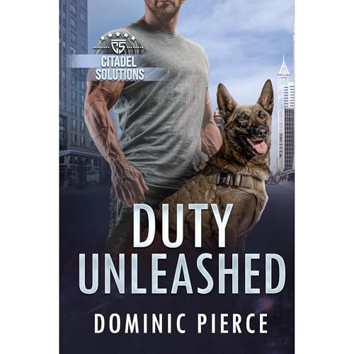 Duty Unleashed
