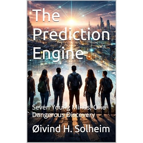 The Prediction Engine