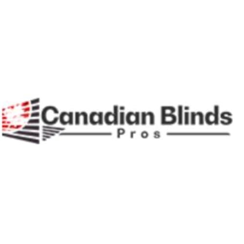 Effortless Convenience and Smart Home Integration: The Advantages of smart blinds for Tech-Savvy by Blinds Toronto