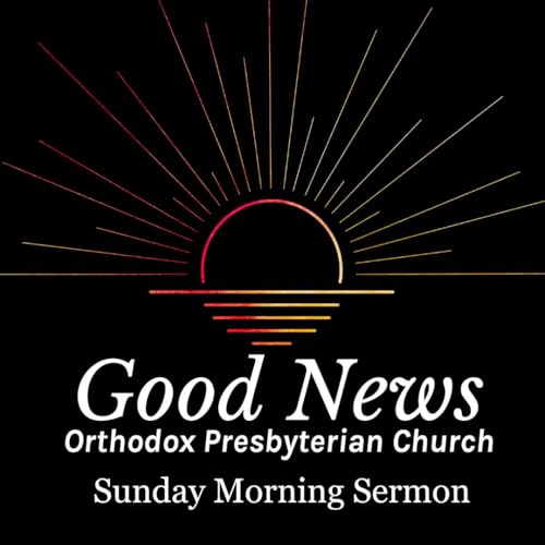 11/19/2023 - Rev. Nate Jeffries - John 17:20-26 by Unknown