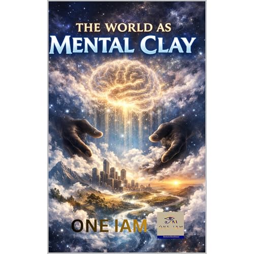 The World as Mental Clay