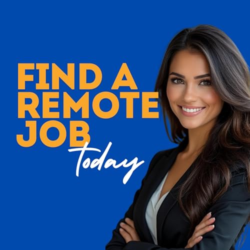 Home-Based Emerging Platforms Specialist - anyhired.com by Unknown