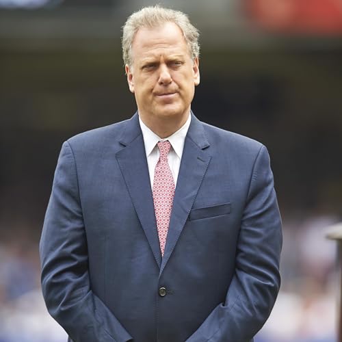 Congress needs a plan, overdoing patriotism?, and an absurd honor by Unknown