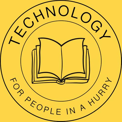 The Singularity Is Near by Ray Kurzweil