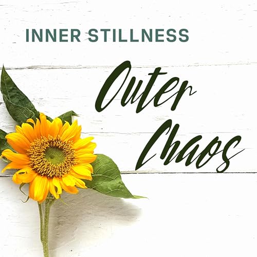 Embracing Essentialism Over Minimalism: A Journey Towards Meaningful Simplicity by Unknown