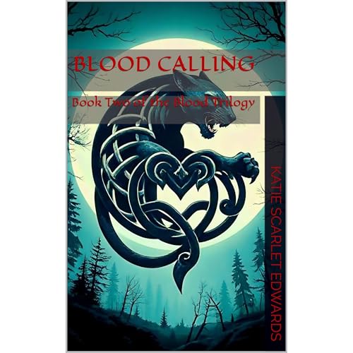 Blood Calling