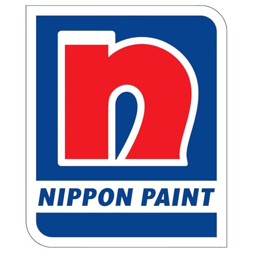 Nippon Paint by Nippon Paint