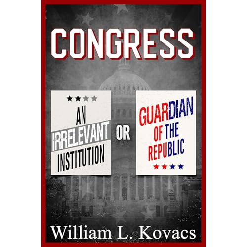 Congress by William Kovacs