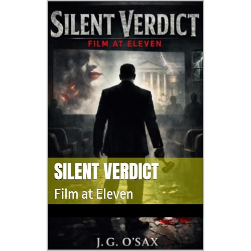 Silent Verdict