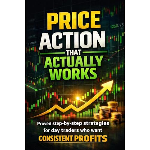 Price Action Made Simple