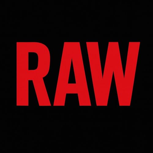 Raw Immersion Stories by claudio javier solorzano