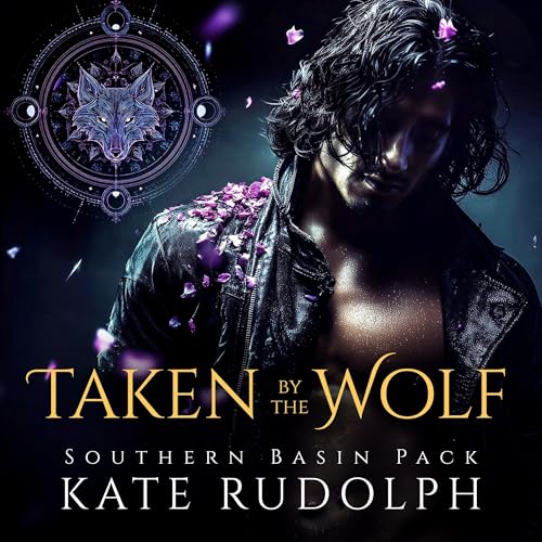 Taken by the Wolf